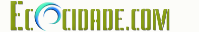 Ecocidade